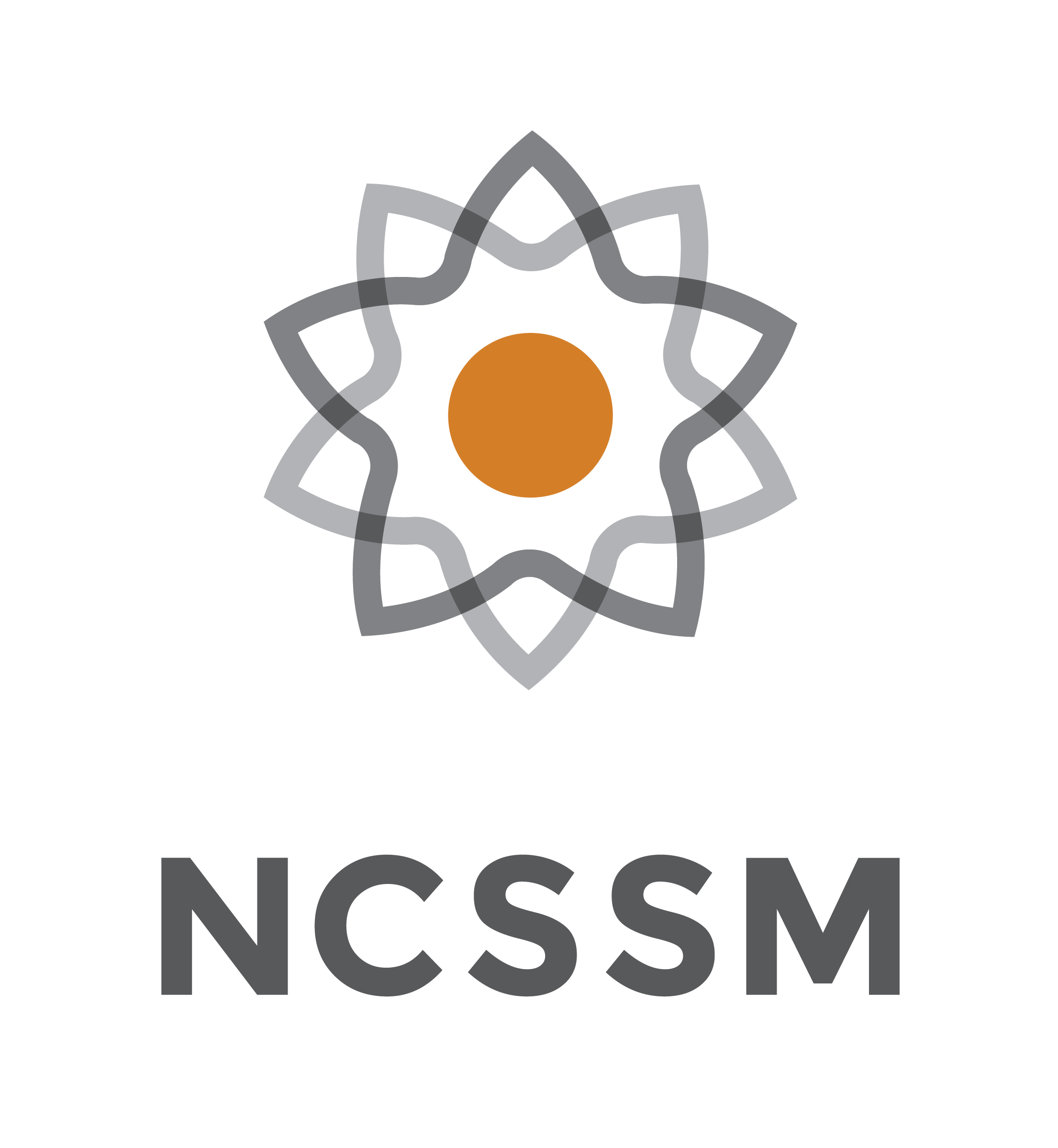 NCSSM Logo